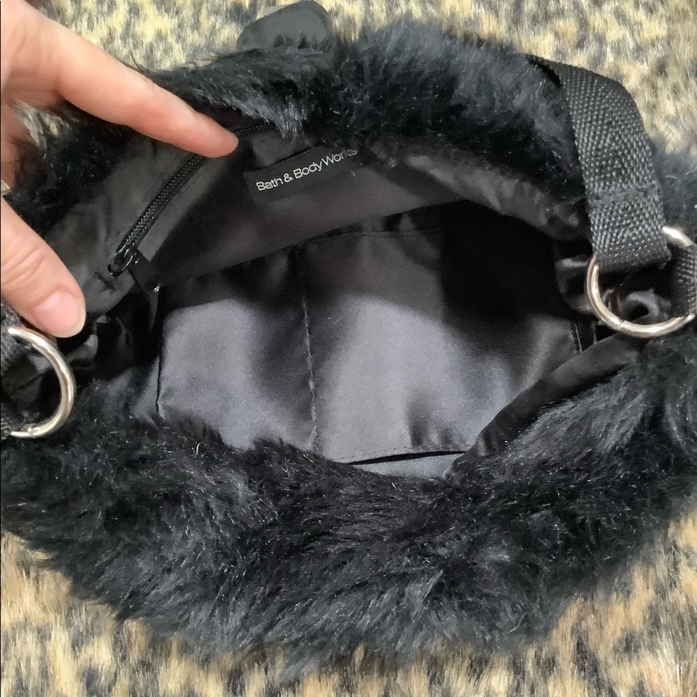 CUTE BAG BUNDLE!!!‎ - Picture 9 of 12